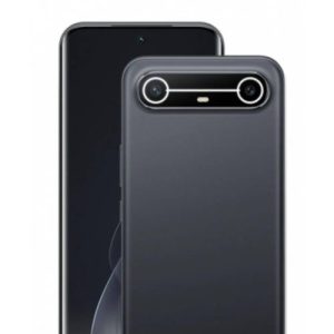 Tecno Spark slim 256/8